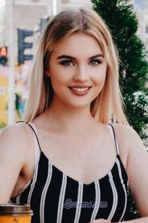 211960 - Alina Age: 22 - Poland