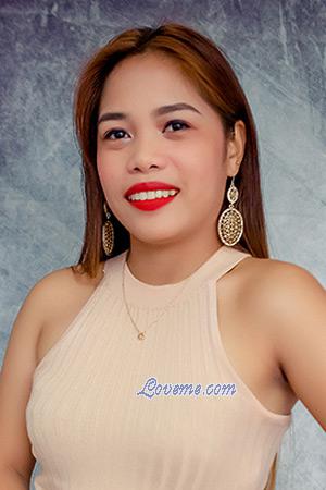 212198 - Mary Ann Age: 25 - Philippines