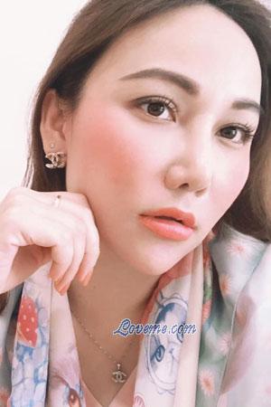 212267 - Siriwaritsara Age: 41 - Thailand