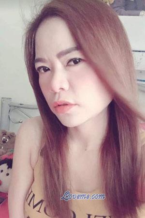 212271 - Jiengkon Age: 46 - Thailand