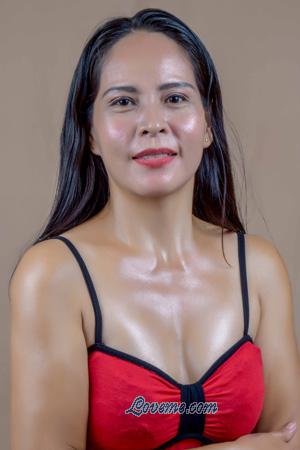 212332 - Alejandra Age: 46 - Philippines