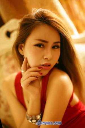 212342 - Tess Age: 42 - China