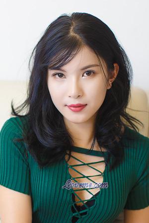 212344 - Erica Age: 27 - China