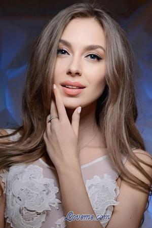 212372 - Olga Age: 37 - Ukraine