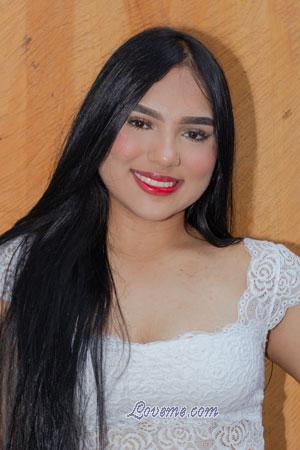 212530 - Maria Age: 18 - Colombia