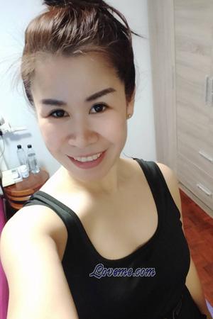 212573 - Apinya Age: 50 - Thailand