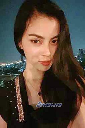 212678 - Buttaya Age: 39 - Thailand