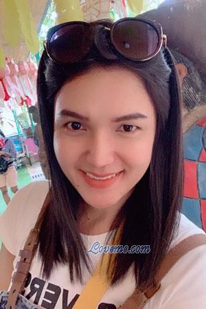 212685 - Chanida Age: 35 - Thailand