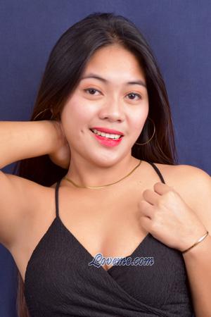 212777 - Anita Age: 21 - Philippines