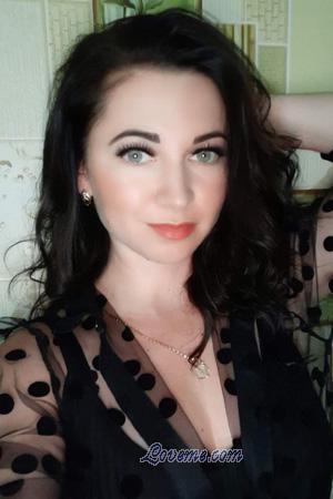 212834 - Larisa Age: 35 - Ukraine