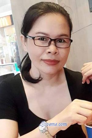 213054 - Charisa Age: 45 - Thailand