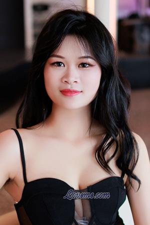 213638 - Sisi Age: 21 - China