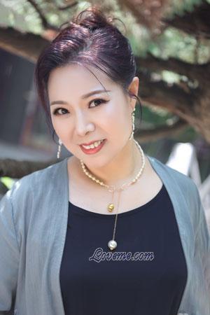 China women