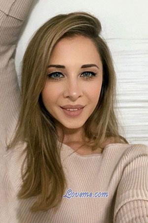 213699 - Julia Age: 36 - Ukraine