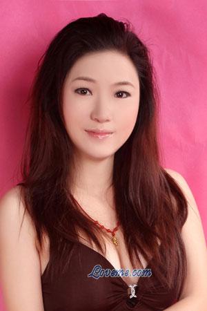 213798 - Chuanying Age: 50 - China