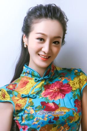 214512 - May Age: 37 - China