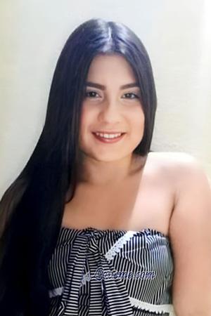 214748 - Maria Lucia Age: 27 - Colombia