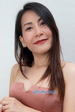 214936 - Nuchanat Age: 31 - Thailand