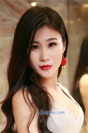 215150 - Mary Age: 30 - China