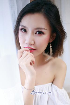 215296 - Meishan Age: 27 - China