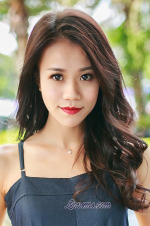 215297 - Karen Age: 28 - China