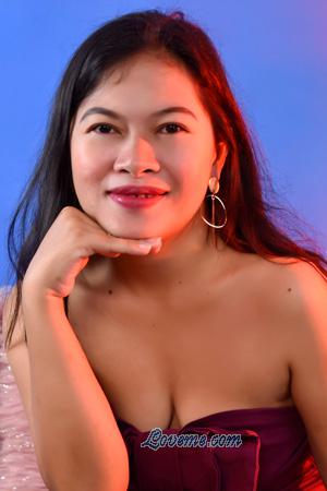 215479 - Connie Age: 26 - Philippines