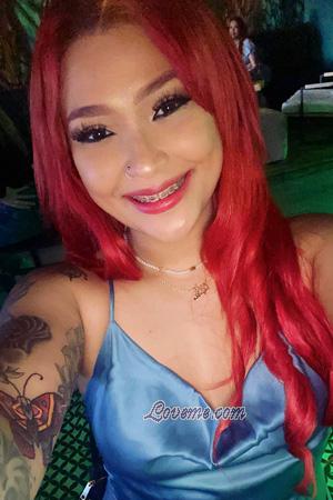 215666 - Angie Age: 23 - Costa Rica