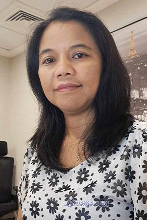 215944 - Leonor Age: 45 - Philippines