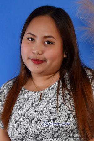 216056 - Johanna Mae Age: 25 - Philippines