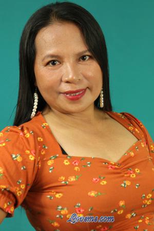 216059 - Analyn Age: 46 - Philippines