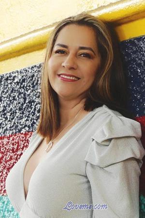 216249 - Diana Age: 44 - Colombia