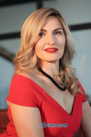 216354 - Liudmyla Age: 41 - Ukraine