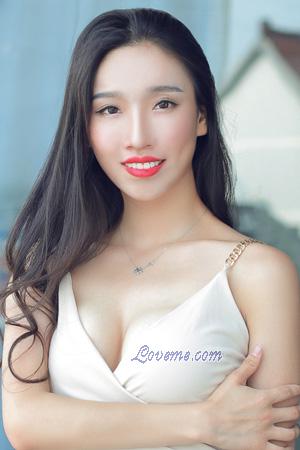 China women