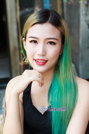 216479 - Nata Age: 27 - China