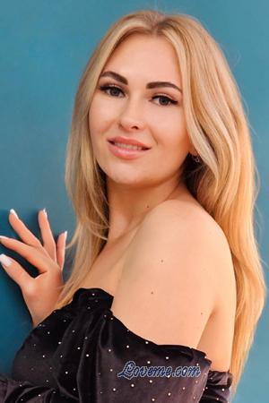 216552 - Antonina Age: 36 - Ukraine