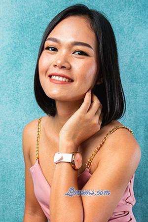 216831 - Wannisa (Fon) Age: 37 - Thailand