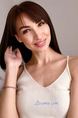 216877 - Olena Age: 33 - Ukraine