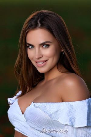 216926 - Veronika Age: 36 - Kazakhstan