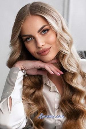 217243 - Polina Age: 22 - Ukraine