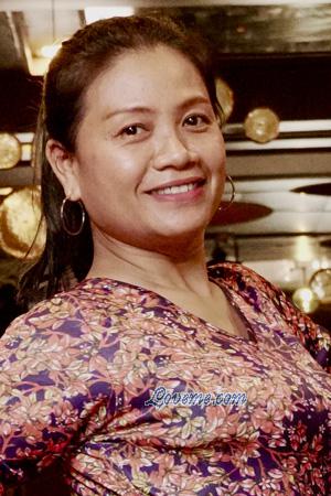 217292 - Wassana Age: 44 - Thailand