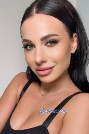 217620 - Eleonora Age: 30 - Ukraine