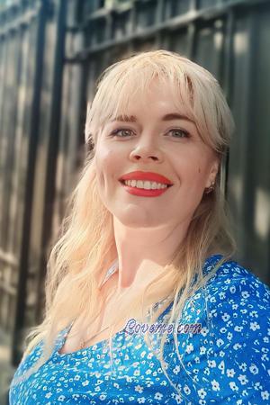 217642 - Olga Age: 42 - Ukraine