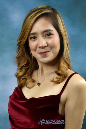 217701 - Sherry Rose Mae Age: 34 - Philippines