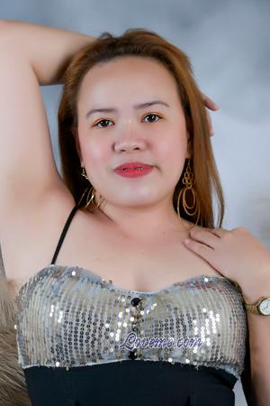 217765 - Lilian Age: 34 - Philippines