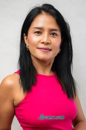 217836 - Chayanis Age: 44 - Thailand