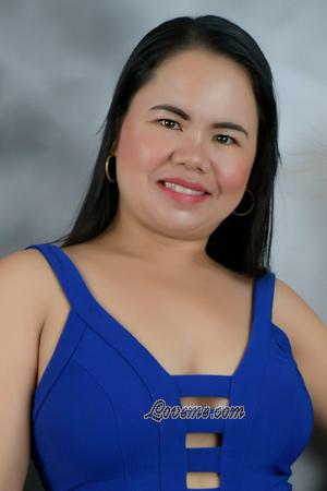 218145 - Eugenia Age: 40 - Philippines