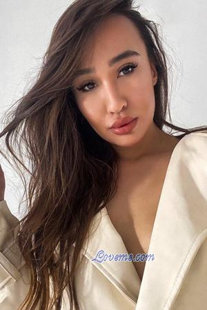 218175 - Anara Age: 30 - Kazakhstan