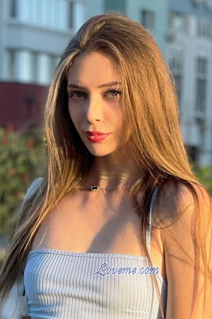 218229 - Mariana Age: 23 - Ukraine