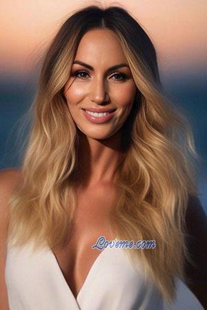 218348 - Tetiana Age: 42 - Ukraine