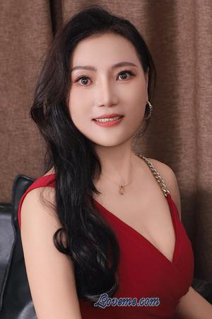 China women